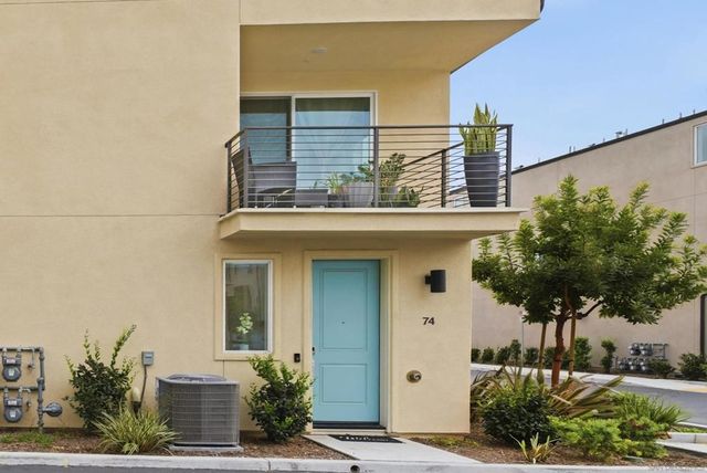 5212 Sunset Wave Dr. 74, San Diego, CA 92154