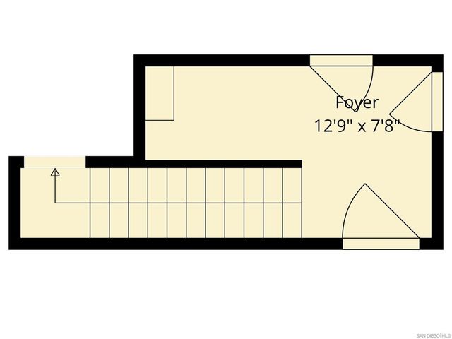 5212 Sunset Wave Dr. 74, San Diego, CA 92154