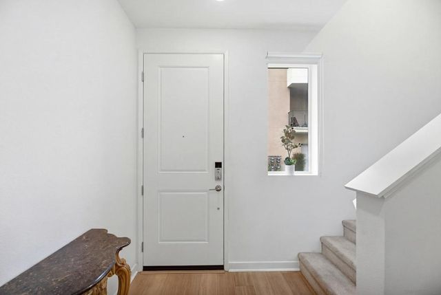 5212 Sunset Wave Dr. 74, San Diego, CA 92154