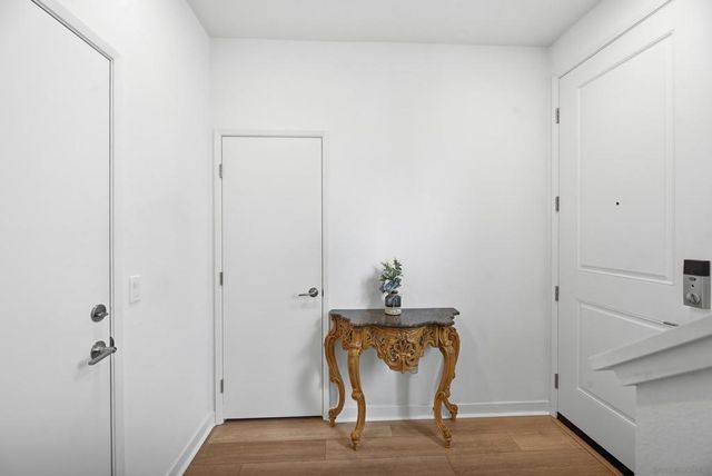 5212 Sunset Wave Dr. 74, San Diego, CA 92154