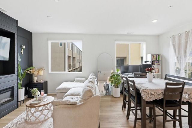 5212 Sunset Wave Dr. 74, San Diego, CA 92154