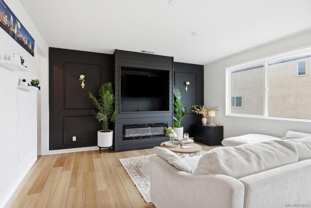 5212 Sunset Wave Dr. 74, San Diego, CA 92154