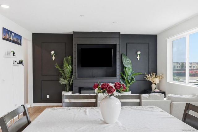 5212 Sunset Wave Dr. 74, San Diego, CA 92154