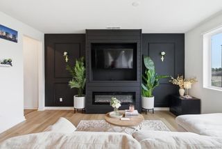 5212 Sunset Wave Dr. 74, San Diego, CA 92154