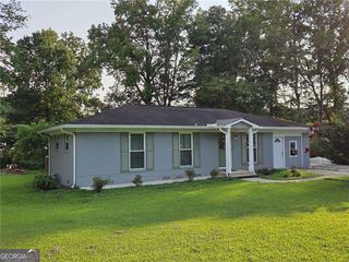 762 Lancelot Drive, Norcross, GA 30071