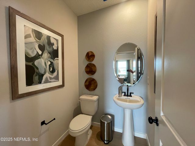 7 PERSEUS Avenue, Flagler Beach, FL 32136