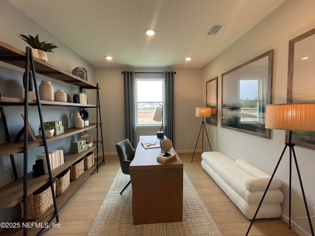 7 PERSEUS Avenue, Flagler Beach, FL 32136