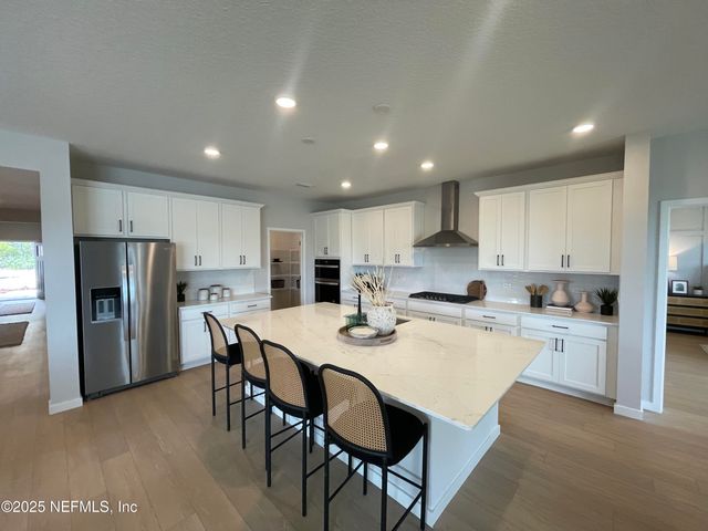 7 PERSEUS Avenue, Flagler Beach, FL 32136