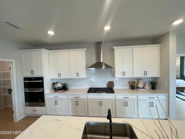 7 PERSEUS Avenue, Flagler Beach, FL 32136