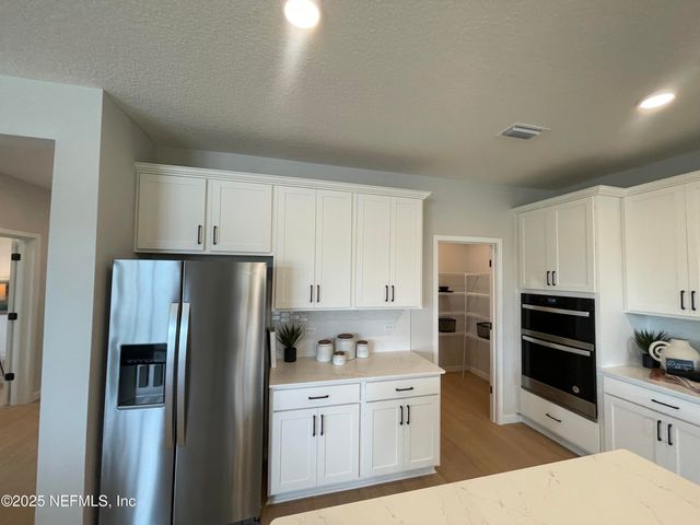 7 PERSEUS Avenue, Flagler Beach, FL 32136