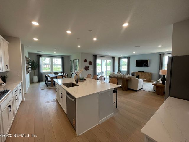 7 PERSEUS Avenue, Flagler Beach, FL 32136