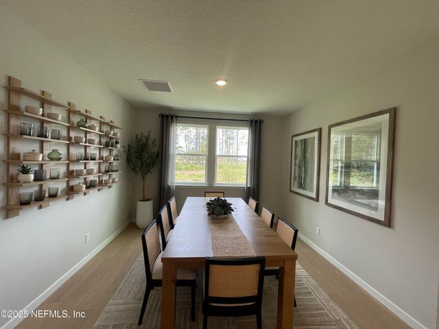 7 PERSEUS Avenue, Flagler Beach, FL 32136