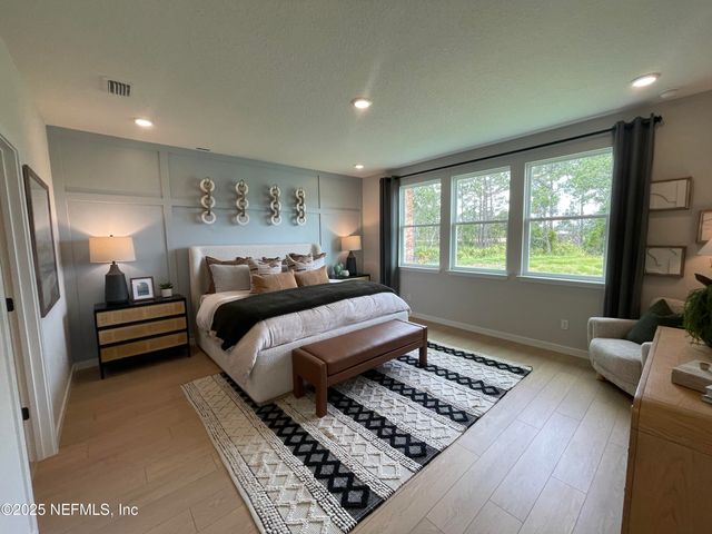 7 PERSEUS Avenue, Flagler Beach, FL 32136