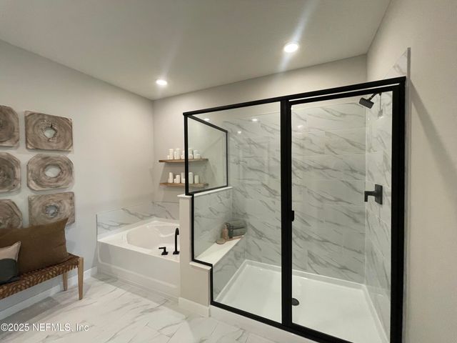 7 PERSEUS Avenue, Flagler Beach, FL 32136