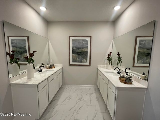 7 PERSEUS Avenue, Flagler Beach, FL 32136