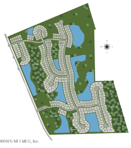 7 PERSEUS Avenue, Flagler Beach, FL 32136