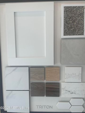 7 PERSEUS Avenue, Flagler Beach, FL 32136