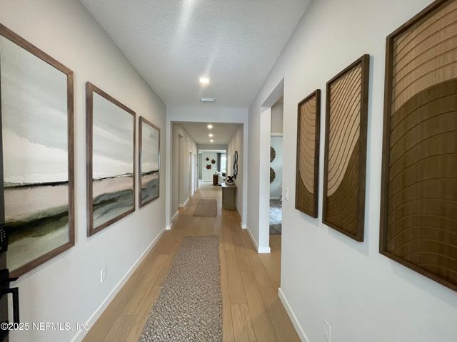 7 PERSEUS Avenue, Flagler Beach, FL 32136