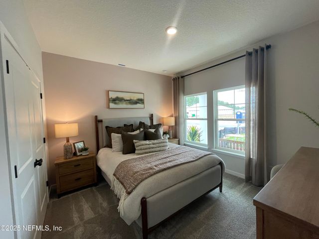 7 PERSEUS Avenue, Flagler Beach, FL 32136