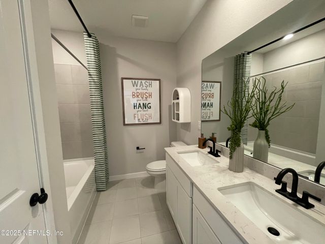 7 PERSEUS Avenue, Flagler Beach, FL 32136