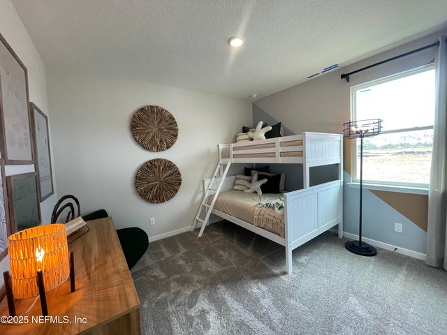 7 PERSEUS Avenue, Flagler Beach, FL 32136