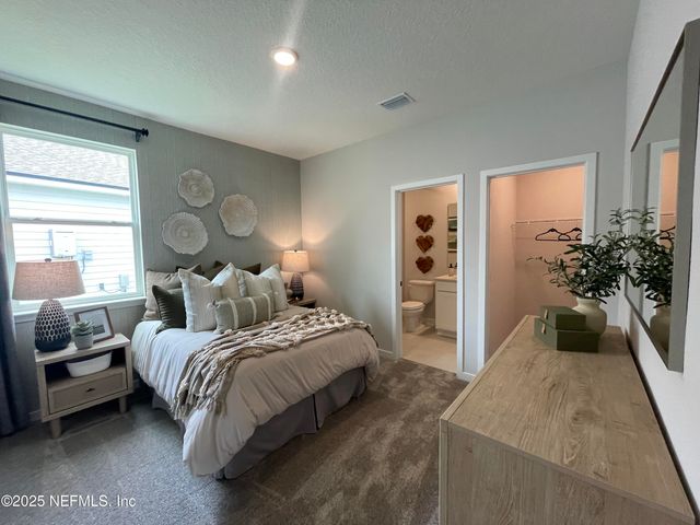 7 PERSEUS Avenue, Flagler Beach, FL 32136