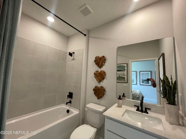 7 PERSEUS Avenue, Flagler Beach, FL 32136