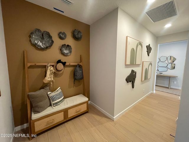 7 PERSEUS Avenue, Flagler Beach, FL 32136