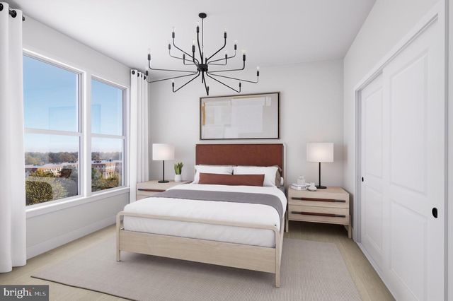 1121 FORTUNE TER #2, Potomac, MD 20854