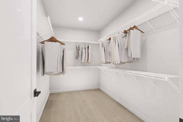 1121 FORTUNE TER #2, Potomac, MD 20854