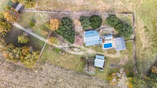 849 Dougherty Ln, Jackson, LA 70748