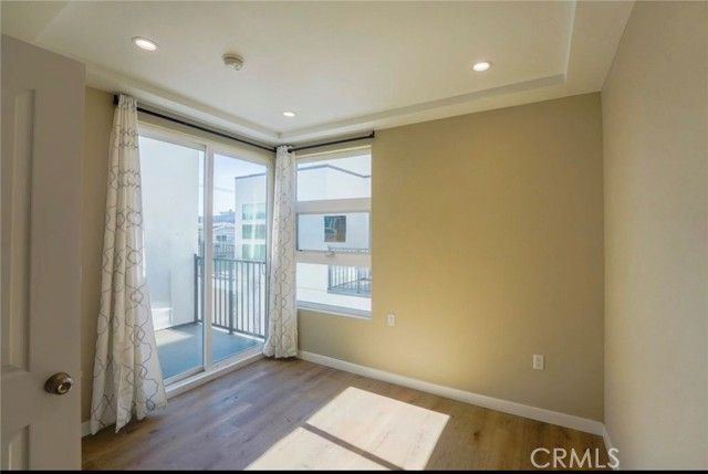 8837 Burnet Avenue, North Hills (los Angeles), CA 91343