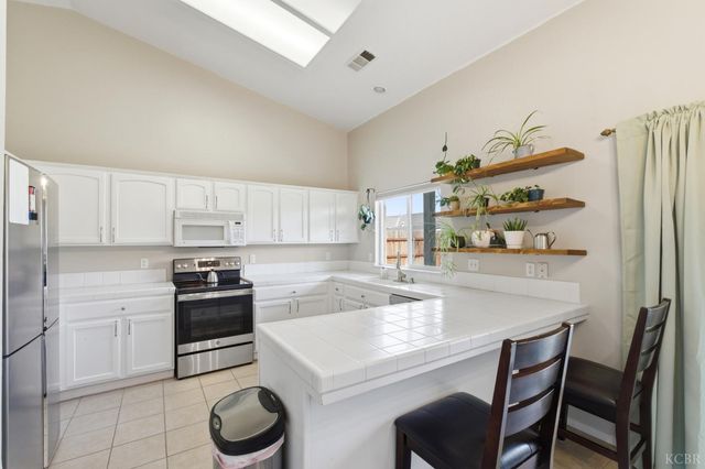1644 Butternut Street, Lemoore, CA 93245