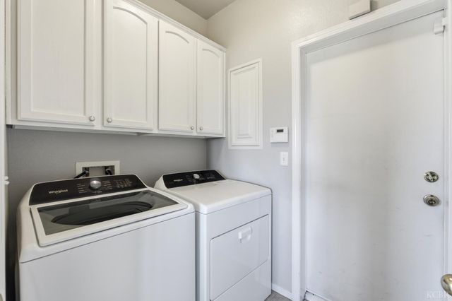 1644 Butternut Street, Lemoore, CA 93245