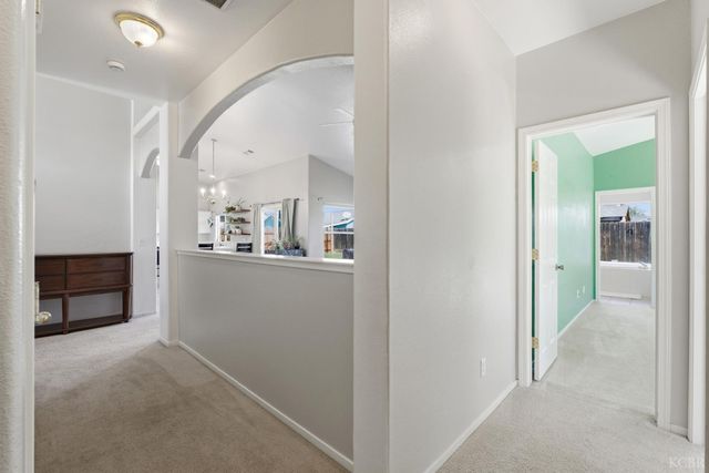 1644 Butternut Street, Lemoore, CA 93245