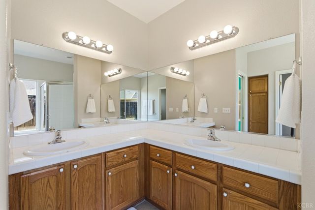1644 Butternut Street, Lemoore, CA 93245