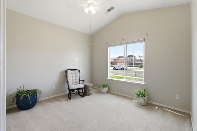 1644 Butternut Street, Lemoore, CA 93245