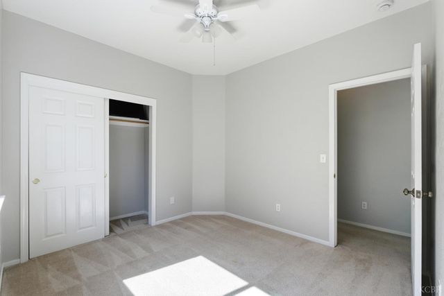 1644 Butternut Street, Lemoore, CA 93245