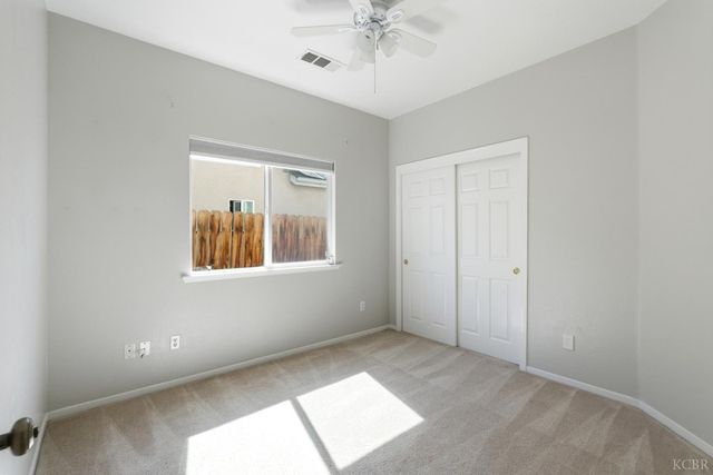 1644 Butternut Street, Lemoore, CA 93245