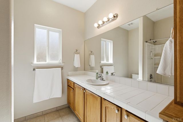 1644 Butternut Street, Lemoore, CA 93245