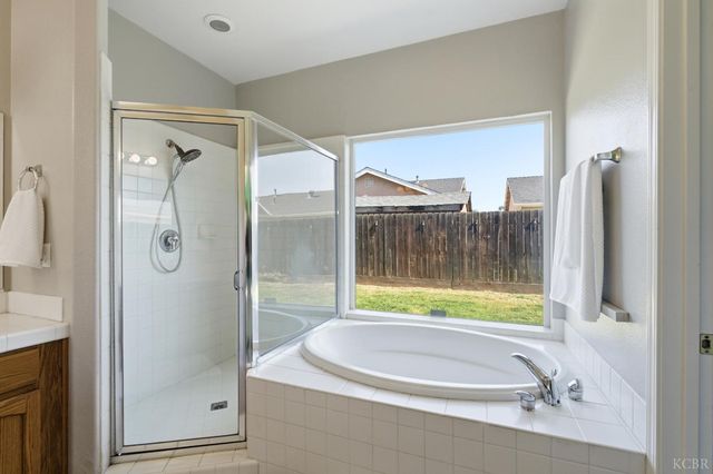 1644 Butternut Street, Lemoore, CA 93245
