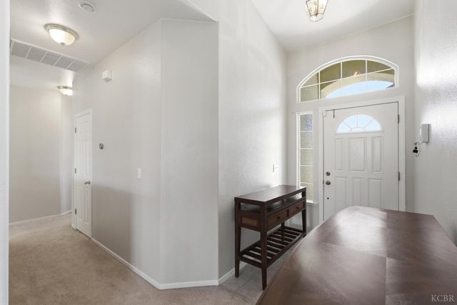 1644 Butternut Street, Lemoore, CA 93245