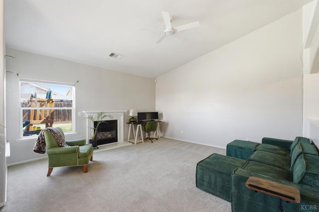 1644 Butternut Street, Lemoore, CA 93245