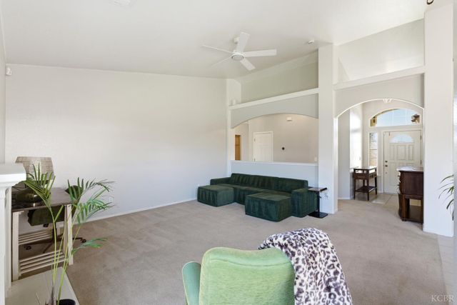 1644 Butternut Street, Lemoore, CA 93245