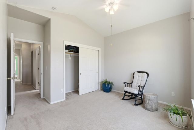 1644 Butternut Street, Lemoore, CA 93245