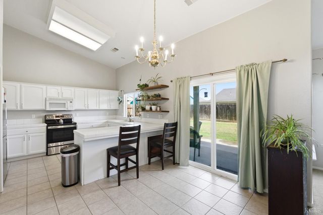 1644 Butternut Street, Lemoore, CA 93245