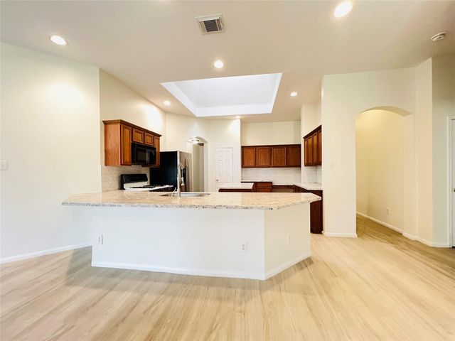 2606 Atwood Glen Lane, Houston, TX 77014