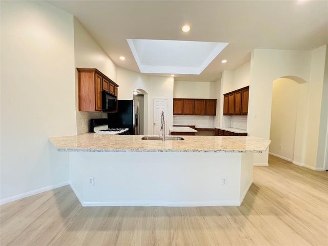 2606 Atwood Glen Lane, Houston, TX 77014