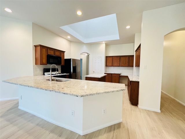 2606 Atwood Glen Lane, Houston, TX 77014