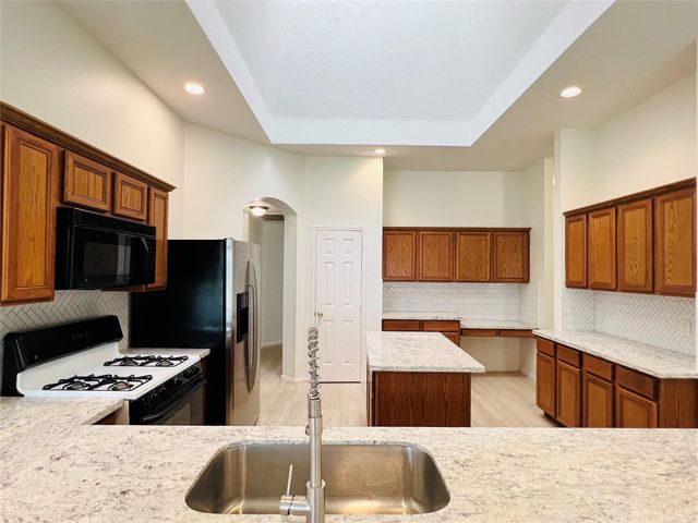 2606 Atwood Glen Lane, Houston, TX 77014